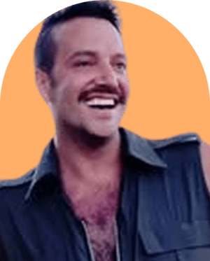 Ravi Round The World